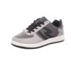 Sneakers Herren-Sneaker Grau