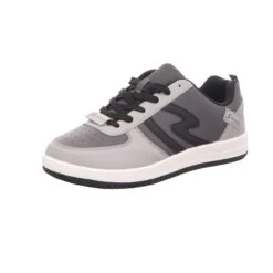 Sneakers Herren-Sneaker Grau