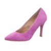 TAMARIS Damen-Pumps Lila