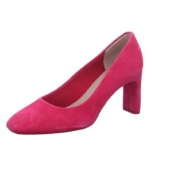 TAMARIS Damen-Pumps Pink