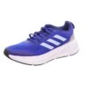 Adidas Herren-Sneaker Questar Blau