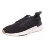 Adidas Herren-Sneaker Racer TR21 Schwarz