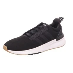 Adidas Herren-Sneaker Racer TR21 Schwarz