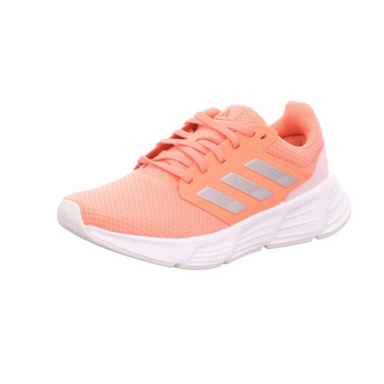 Salvatore Ferragauio Geschaft -Salvatore Ferragauio Geschaft 0103640 19 1280x1280 768x768 1