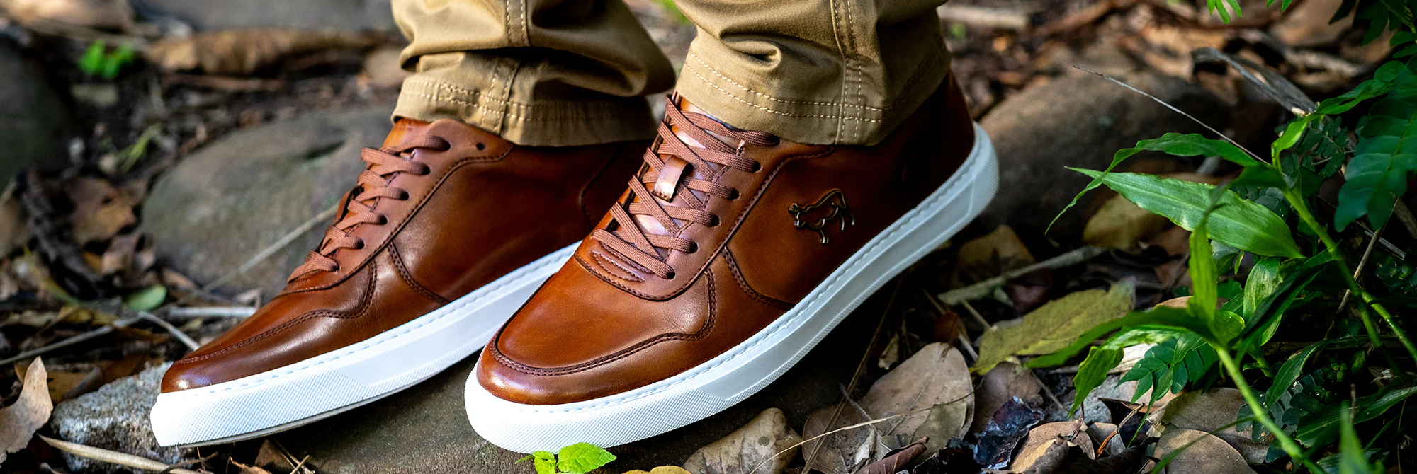 Salvatore Ferragauio Geschaft -Salvatore Ferragauio Geschaft MENS SHOES KH Location 858